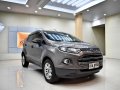 2015 Ford Ecosports AT Titanium 438t Nego Batangas Area-12