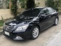 Toyota 2014 Camry 2.5 V -0