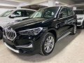 Hot deal! Get this 2021 BMW X1  xDrive 18d xLine -1