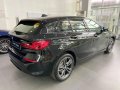 Drive home this Brand new BMW 118I -1