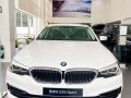 2021 BMW 520I  for sale by Certified Seller-0