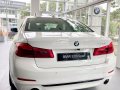 2021 BMW 520I  for sale by Certified Seller-1