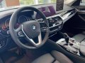 2021 BMW 520I  for sale by Certified Seller-2