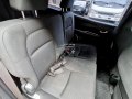 2016 Honda Mobilio  1.5 RS Navi CVT for sale by Trusted seller-5