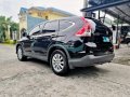 FOR SALE! 2013 Honda CR-V  2.0 S CVT available at cheap price-1