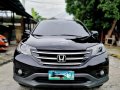 FOR SALE! 2013 Honda CR-V  2.0 S CVT available at cheap price-2