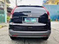 FOR SALE! 2013 Honda CR-V  2.0 S CVT available at cheap price-3