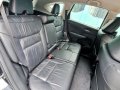 FOR SALE! 2013 Honda CR-V  2.0 S CVT available at cheap price-5
