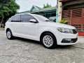 Second hand 2020 Volkswagen Santana GTS 180 MPI AT SE for sale in good condition-0