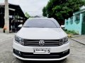 Second hand 2020 Volkswagen Santana GTS 180 MPI AT SE for sale in good condition-2
