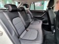 Second hand 2020 Volkswagen Santana GTS 180 MPI AT SE for sale in good condition-5