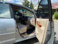 Silver Toyota Innova 2008 for sale in Automatic-4