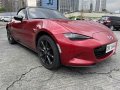 Sell Red 2016 Mazda Mx-5 in Pasig-8