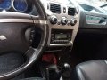 Black Mitsubishi Adventure 2010 for sale in Manual-0