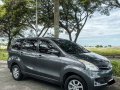 Sell Grayblack 2016 Toyota Avanza in Maragondon-2