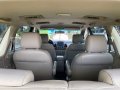 Silver Toyota Innova 2008 for sale in Automatic-5