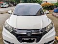 Sell White 2015 Honda Hr-V-7