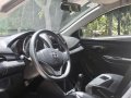 Selling White Toyota Vios 2016 in Lemery-0