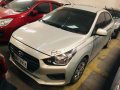 Silver Hyundai Reina 2019 for sale in Quezon City-9