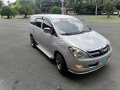 2006 Toyota Innova  2.0 E Gas MT for sale by Verified seller-2