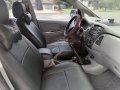 2006 Toyota Innova  2.0 E Gas MT for sale by Verified seller-6