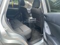 2016 Mazda CX-5 2.0 SkyActiv Pro AT-3