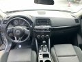2016 Mazda CX-5 2.0 SkyActiv Pro AT-5