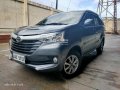 FOR SALE!!! Grey 2018 Toyota Avanza  1.3 E A/T affordable price-0