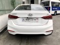 2022 Hyundai Accent  1.6 CRDi GL 6AT (Diesel)-2