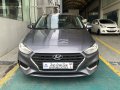 2022 Hyundai Accent  1.6 CRDi GL 6AT (Diesel)-4