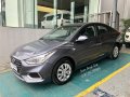 2022 Hyundai Accent  1.6 CRDi GL 6AT (Diesel)-5
