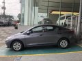 2022 Hyundai Accent  1.6 CRDi GL 6AT (Diesel)-6