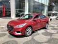 2022 Hyundai Accent  1.6 CRDi GL 6AT (Diesel)-9