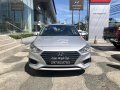 2022 Hyundai Accent  1.6 CRDi GL 6AT (Diesel)-12