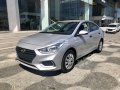 2022 Hyundai Accent  1.6 CRDi GL 6AT (Diesel)-13