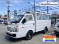 2022 Hyundai H-100 2.5 CRDi PE GL Shuttle Body W/ Dual AC MT (Diesel)-2