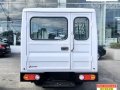 2022 Hyundai H-100 2.5 CRDi PE GL Shuttle Body W/ Dual AC MT (Diesel)-3