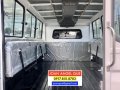 2022 Hyundai H-100 2.5 CRDi PE GL Shuttle Body W/ Dual AC MT (Diesel)-4