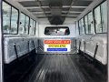 2022 Hyundai H-100 2.5 CRDi PE GL Shuttle Body W/ Dual AC MT (Diesel)-5
