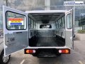 2022 Hyundai H-100 2.5 CRDi PE GL Shuttle Body W/ Dual AC MT (Diesel)-6