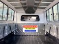 2022 Hyundai H-100 2.5 CRDi PE GL Shuttle Body W/ Dual AC MT (Diesel)-7