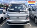 2022 Hyundai H-100 2.5 CRDi PE GL Shuttle Body W/ Dual AC MT (Diesel)-12