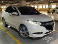 Hot!! Sale!! 2016 Honda HR-V 1.8 A/T Gas second hand for sale at affordable price-0