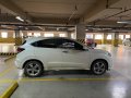 Hot!! Sale!! 2016 Honda HR-V 1.8 A/T Gas second hand for sale at affordable price-4