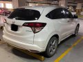 Hot!! Sale!! 2016 Honda HR-V 1.8 A/T Gas second hand for sale at affordable price-7