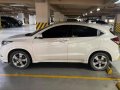 Hot!! Sale!! 2016 Honda HR-V 1.8 A/T Gas second hand for sale at affordable price-8