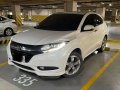 Hot!! Sale!! 2016 Honda HR-V 1.8 A/T Gas second hand for sale at affordable price-14