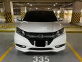 Hot!! Sale!! 2016 Honda HR-V 1.8 A/T Gas second hand for sale at affordable price-12