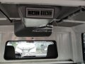 Well kept 2017 Mitsubishi L300 Dual Aircon Exceed 2.5 M/T Diesel for sale-5