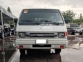 Well kept 2017 Mitsubishi L300 Dual Aircon Exceed 2.5 M/T Diesel for sale-14